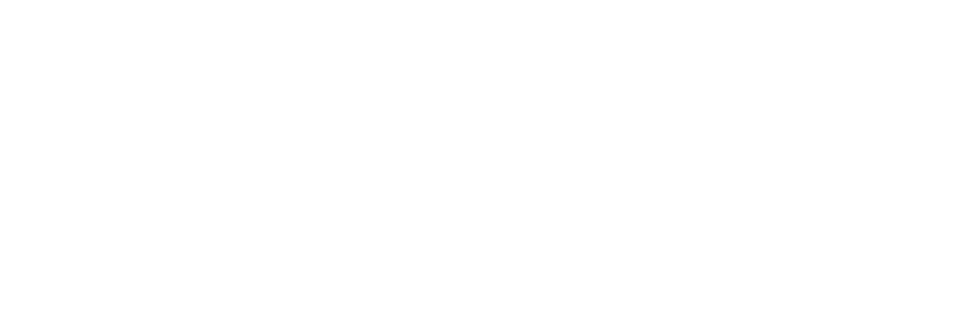 logo zakład pogrzebowy pasłęk