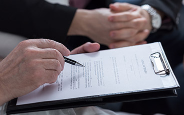 zasiłek pogrzebowy pasłęk